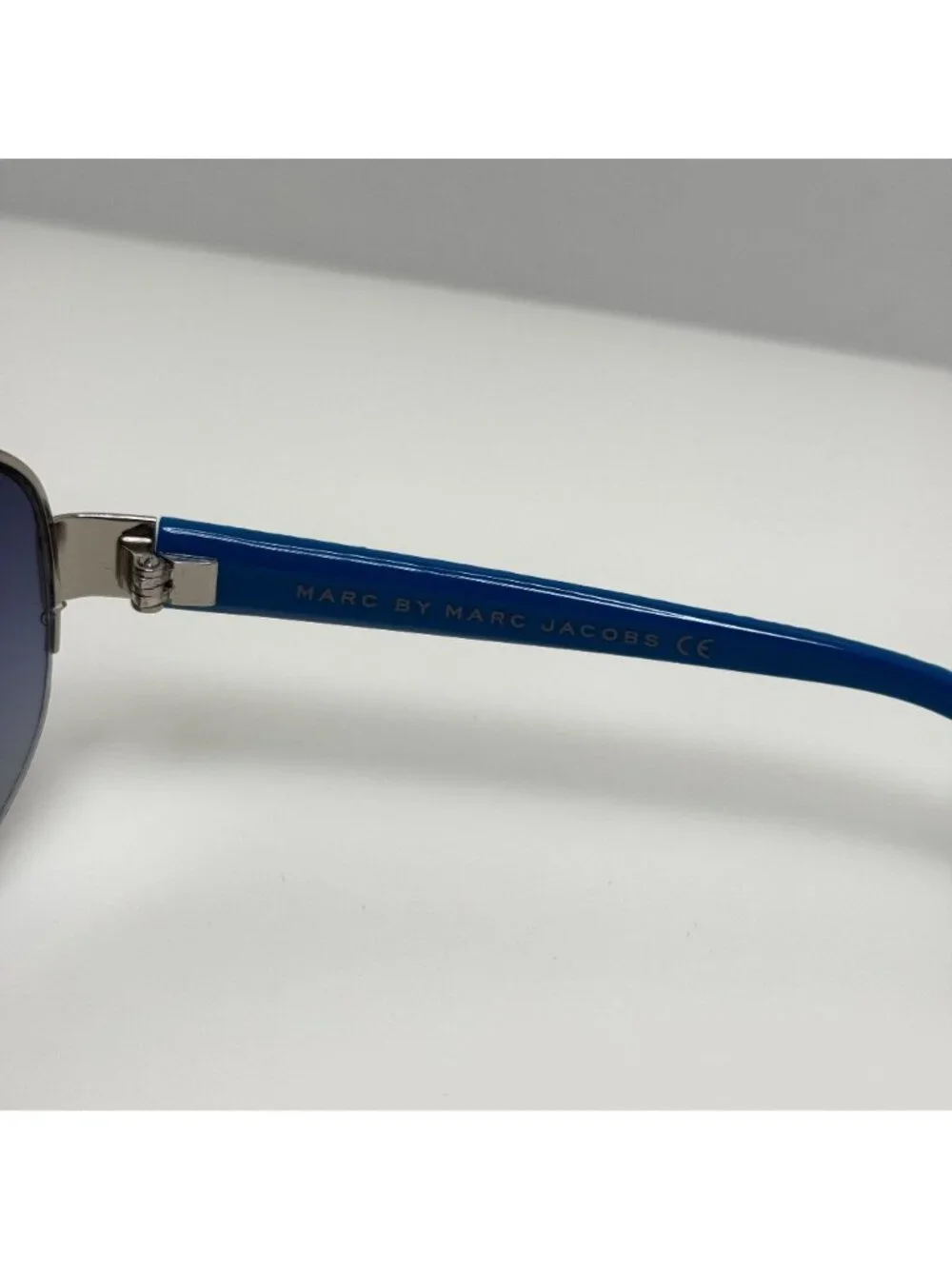 Marc Jacobs Sunglasses MMJ 242/S WE0KX 60-13-125